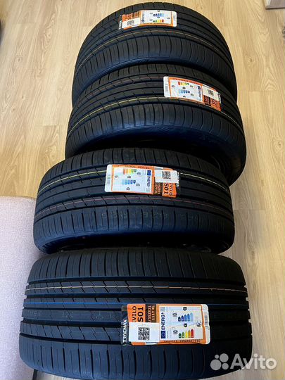 Колеса летние 818 М на X5 g05, X6 g06