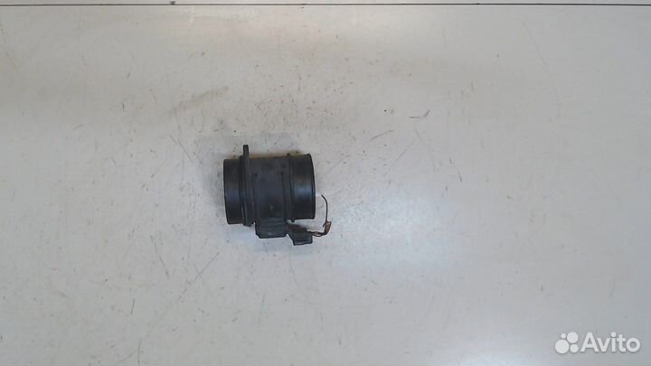 Измеритель потока воздуха Renault Master 2010, 201