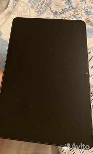 Планшет huawei 4 128