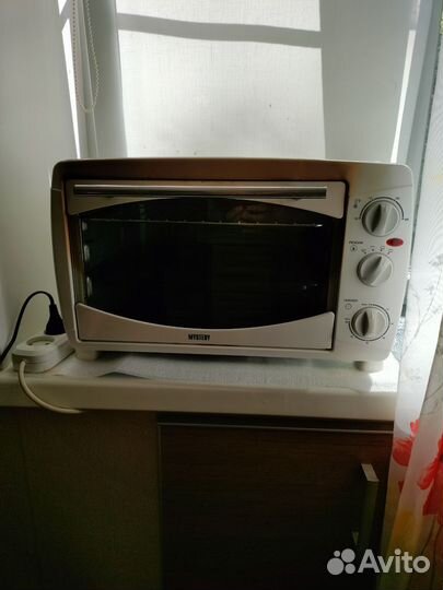 Мелкая быт.техника,посуда,формы для запекания