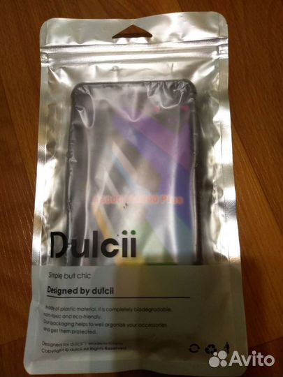 Lenovo a6000 a6000 плюс, чехол, бампер