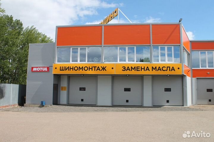 Sailun Ice Blazer WST3 275/55 R20 117T