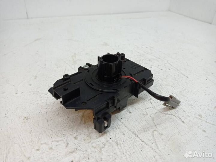 Датчик угла поворота руля