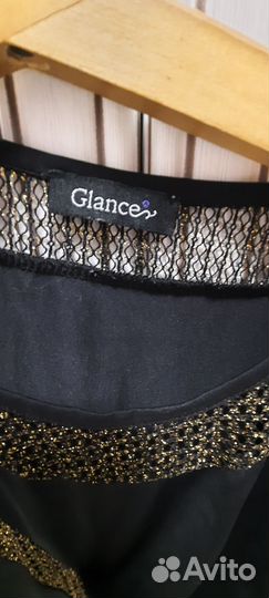 Блузка женская 44.46