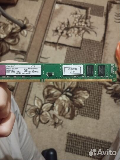 Материнская плата asrock g41m vs3 775 сокет