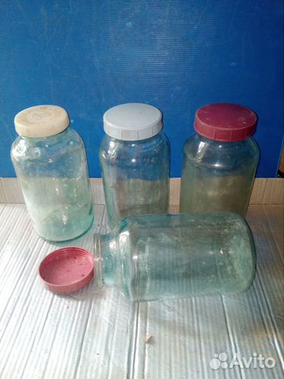 Банки Реахим