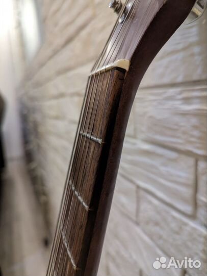 Гитара Yamaha F310