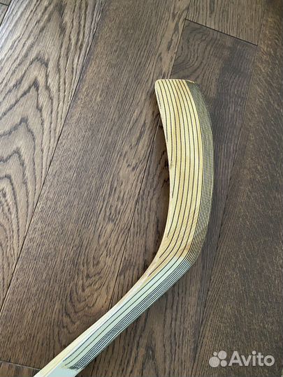 Клюшка sher wood