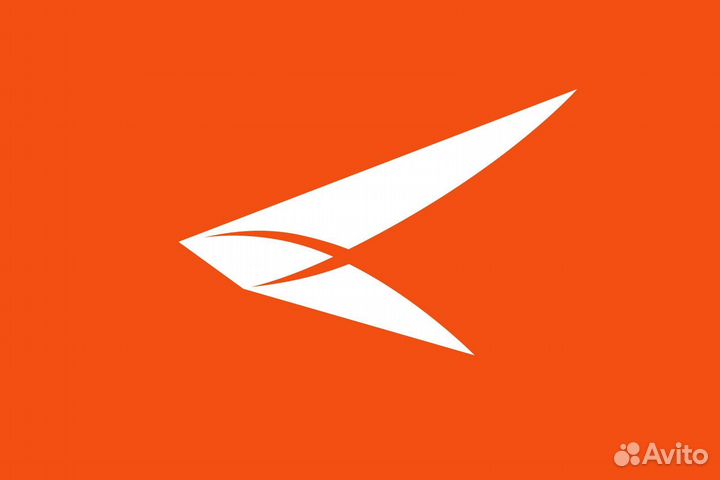 Рабочий-специалист