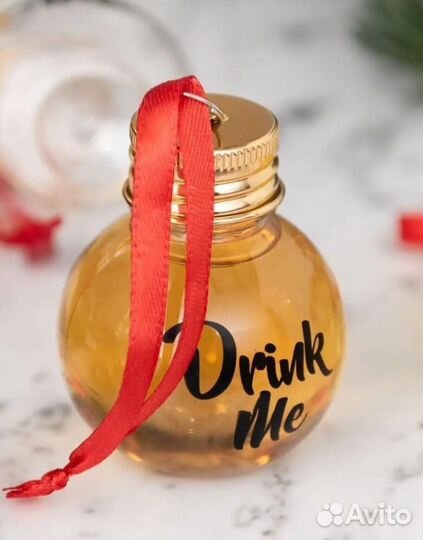 Настольная алкогольная игра на подарок