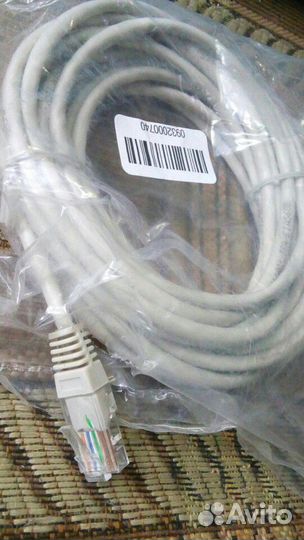 Кабели и переходники для Тв, Монитора, Пк