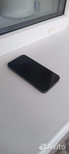 iPhone 13 Pro, 128 ГБ
