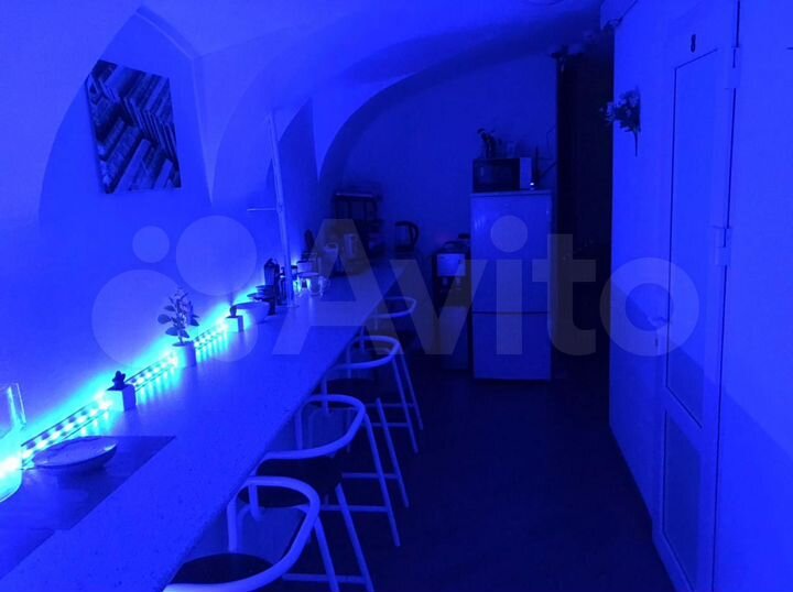 Комната 15 м², 1/5 эт.