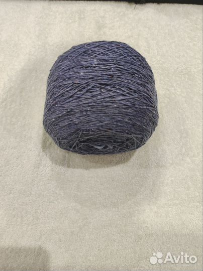 Пряжа alize lanagold fine пехорка молодежная nooga