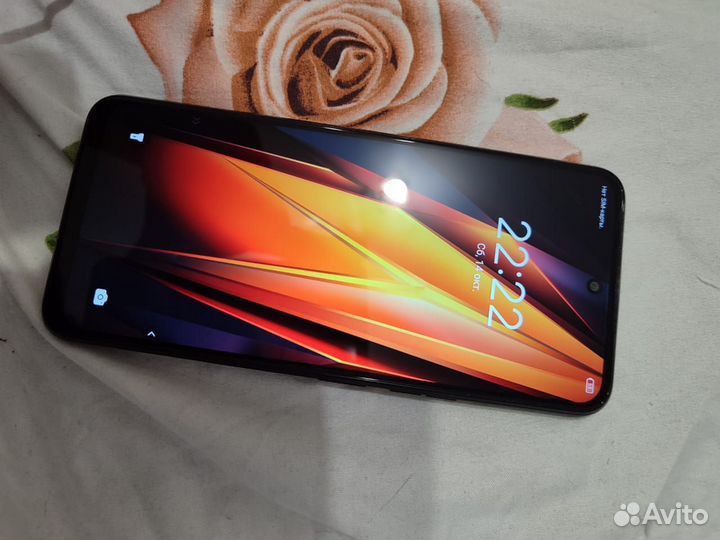 TECNO Pova 4, 8/128 ГБ