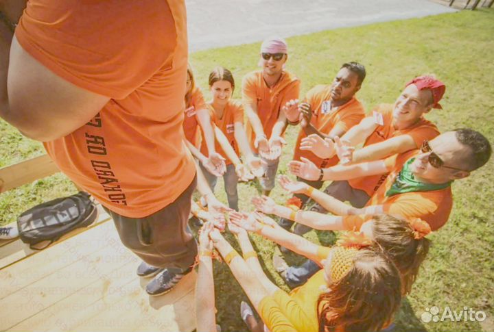 Сборщик Склад /Проживание Еженед. оплата /спецодеж