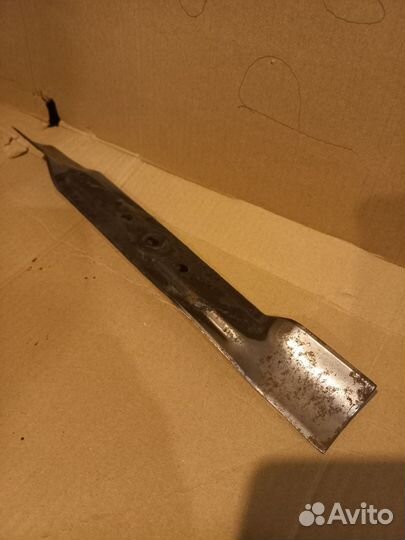 Газонокосилка bosch rotak 32 по запчастям