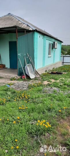 Продукторый магазин действующий