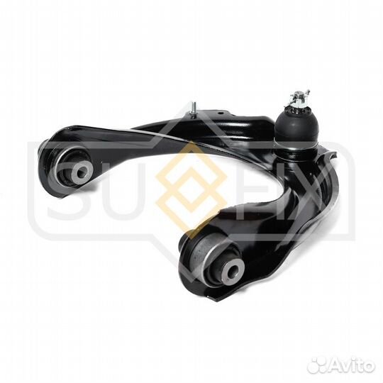 Рычаг honda accord