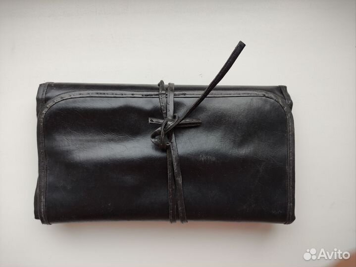 Новый Набор кистей для макияжа 24 предмета