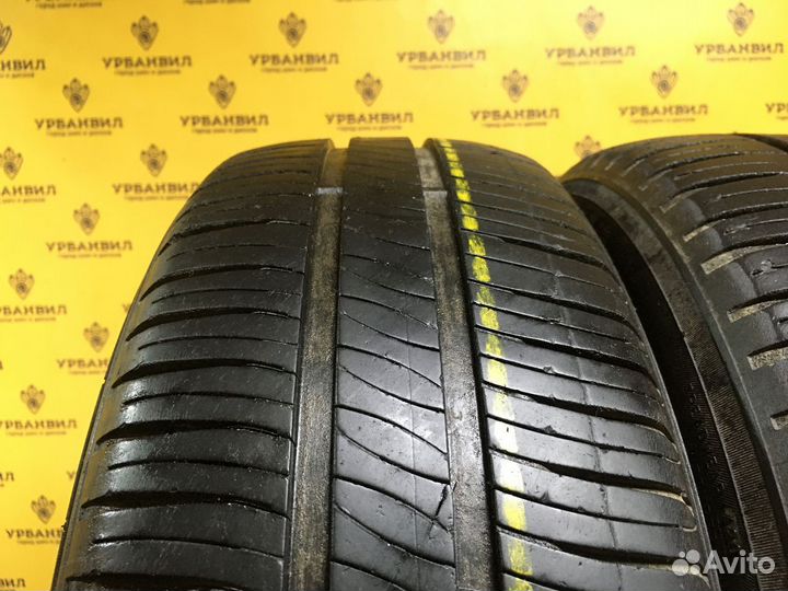 Michelin Energy XM2 185/60 R15 84H