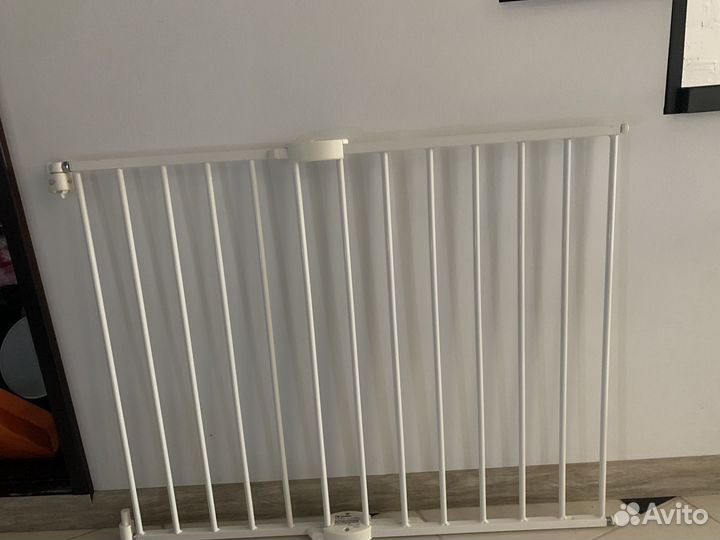 Ворота безопасности Mothercare original