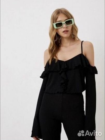 Комплект tezenis