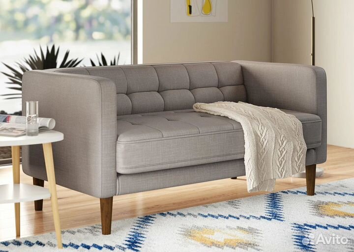 Диван Рио (7 цветов)