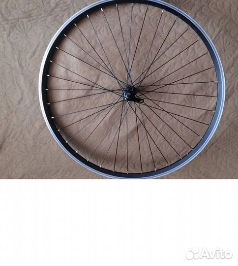 Колеса Втулки Спицы Specialized DT Swiss Pillar
