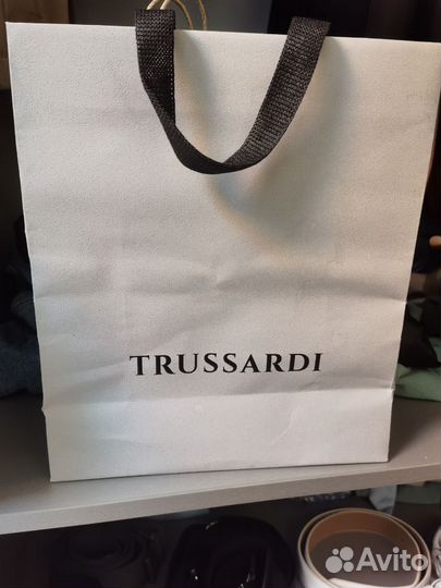 Вещи пакетом женские 46