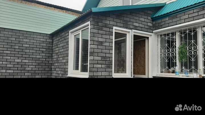 Строительство и ремонт