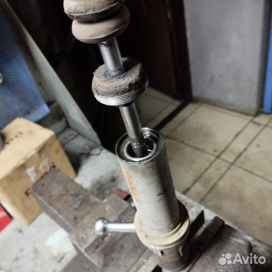 Запчасти минск