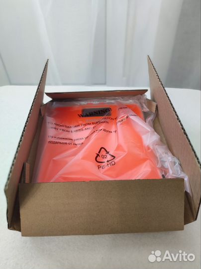 Весы кухонные новые Kitfort