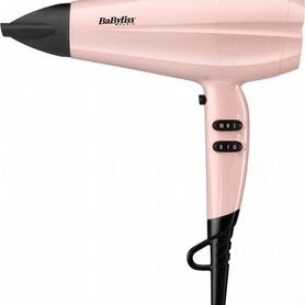 Фен Babyliss 5337PRE