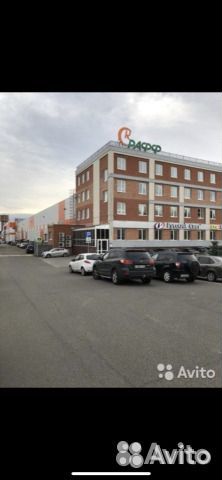 Фольксваген поло седан электровентилятор печки