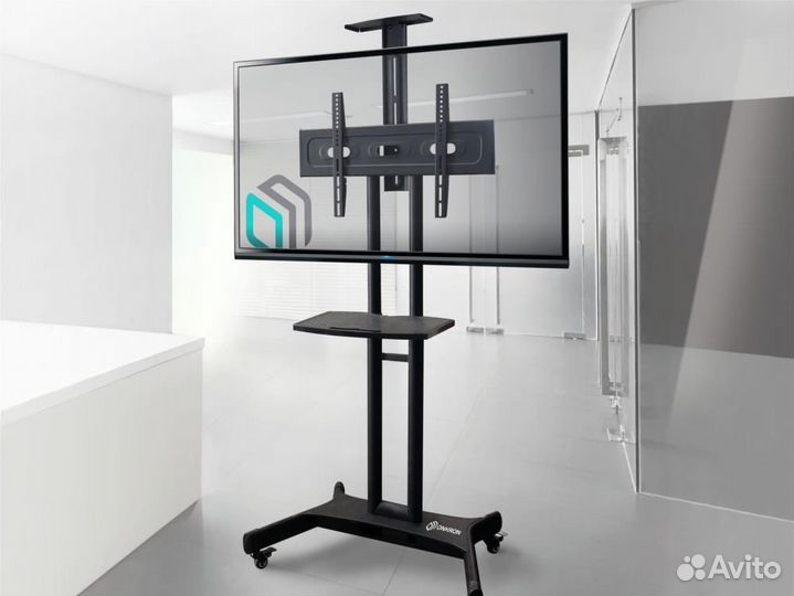 Аксессуар для тв floor stand /40-70