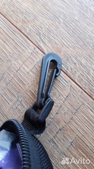 Спортивные очки limar (велосипедные, для бега)