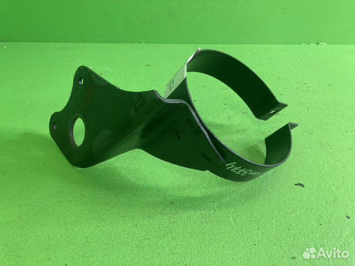 Кронштейн бачка гура mercedes-benz actros MP III