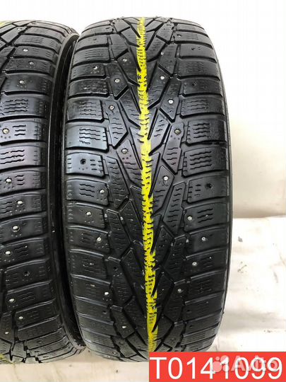 Nokian Tyres Hakkapeliitta 7 205/60 R16 96T