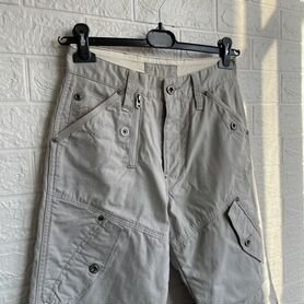 Брюки карго G-star RAW W29/L34 оригинал