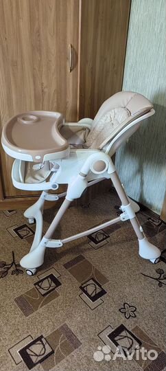 Стул для кормления