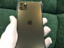 Муляж iPhone 11 про макс