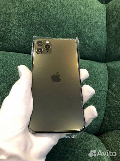 Муляж iPhone 11 про макс