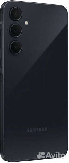 Samsung Galaxy A35, 8/128 ГБ