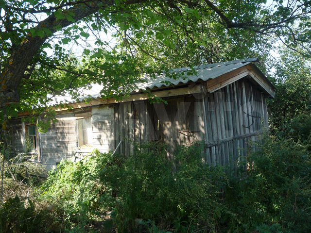 авито работа средняя ахтуба. ул овражная средняя ахтуба. поселок средняя ахтуба. дом средняя ахтуба. рабочий посёлок средняя ахтуба, волгоградская область.