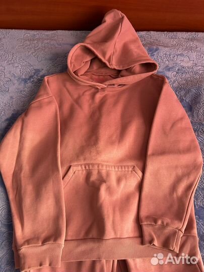 Костюм спортивный