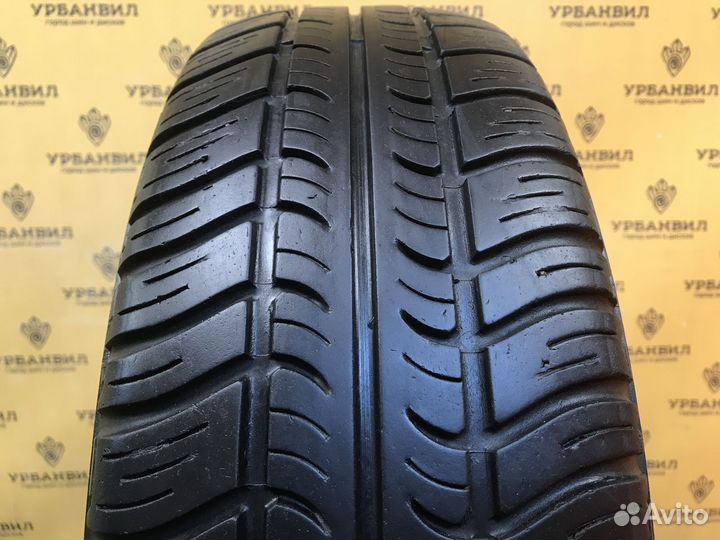 Trayal T-400 185/65 R14 86H