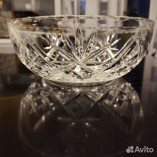 Посуда СССР