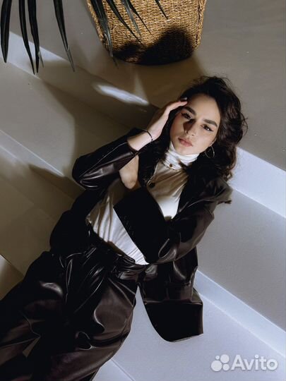 Фотограф и видеограф