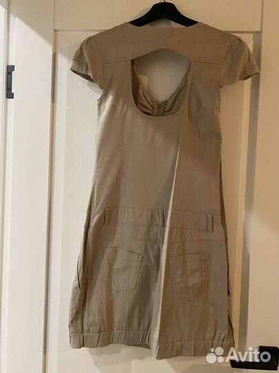 Женские вещи пакетом